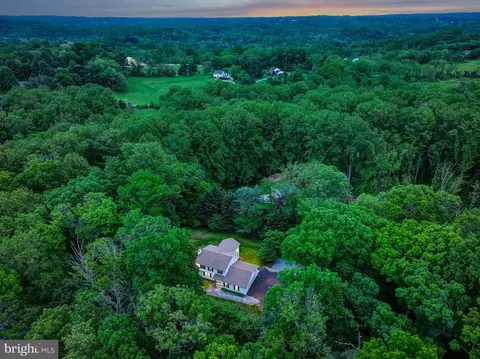 1225 Piney Hill Rd, Monkton, MD 21111