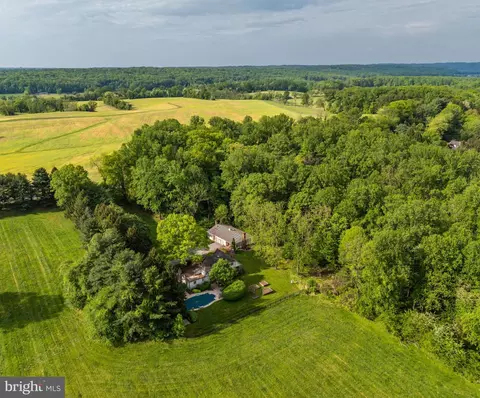 1914 Geist Rd, Reisterstown, MD 21136