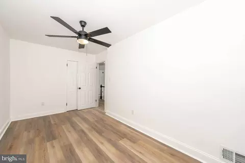 2204 Redthorn Rd, Middle River, MD 21220 photo 18