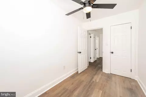 2204 Redthorn Rd, Middle River, MD 21220 photo 17