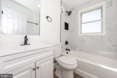 2204 Redthorn Rd, Middle River, MD 21220 photo 12