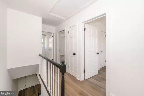 2204 Redthorn Rd, Middle River, MD 21220 photo 14