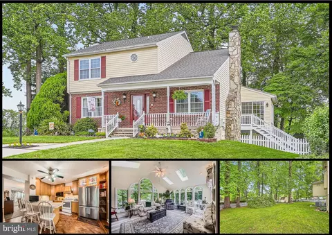6 Powder Pl, Nottingham, MD 21236