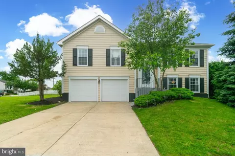 9955 Britinay Ln, Parkville, MD 21234