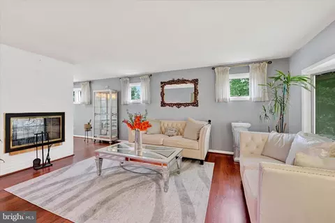 6708 Selkirk Rd, Baltimore, MD 21239 photo 6