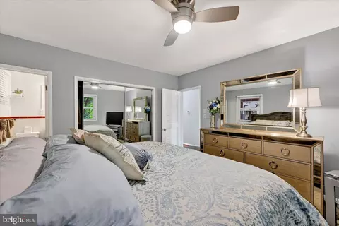 6708 Selkirk Rd, Baltimore, MD 21239 photo 20