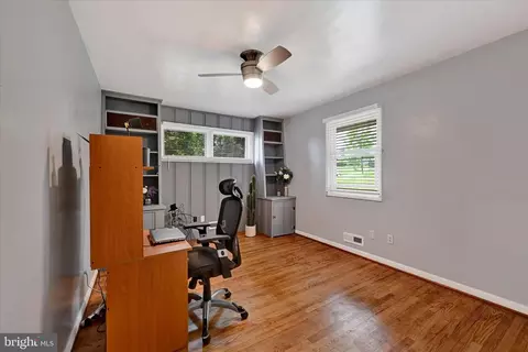 6708 Selkirk Rd, Baltimore, MD 21239 photo 18