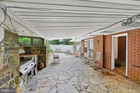 6708 Selkirk Rd, Baltimore, MD 21239 photo 26