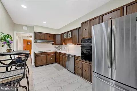 6708 Selkirk Rd, Baltimore, MD 21239 photo 15