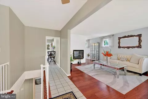 6708 Selkirk Rd, Baltimore, MD 21239 photo 4