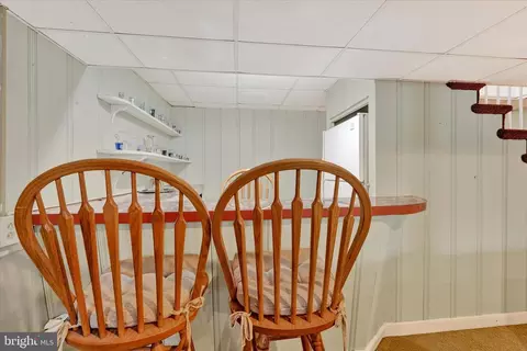 6708 Selkirk Rd, Baltimore, MD 21239 photo 24