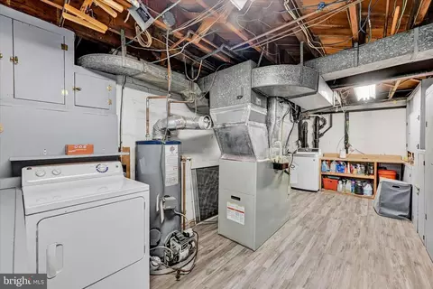 6708 Selkirk Rd, Baltimore, MD 21239 photo 25