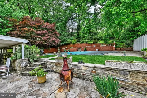 6708 Selkirk Rd, Baltimore, MD 21239 photo 27