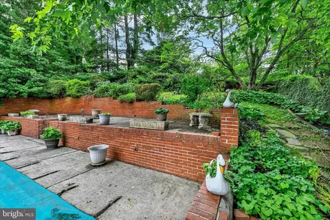 6708 Selkirk Rd, Baltimore, MD 21239 photo 30