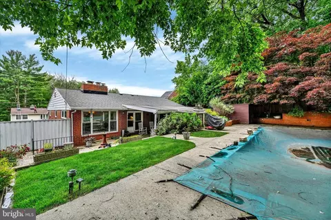 6708 Selkirk Rd, Baltimore, MD 21239 photo 28