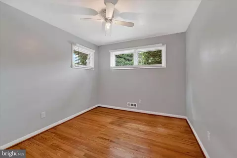 6708 Selkirk Rd, Baltimore, MD 21239 photo 17