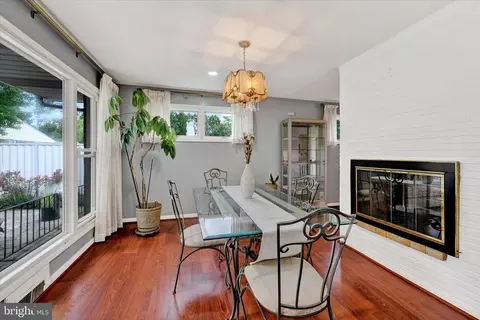 6708 Selkirk Rd, Baltimore, MD 21239 photo 11