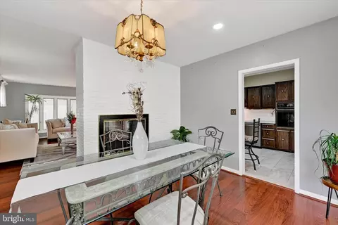 6708 Selkirk Rd, Baltimore, MD 21239 photo 12