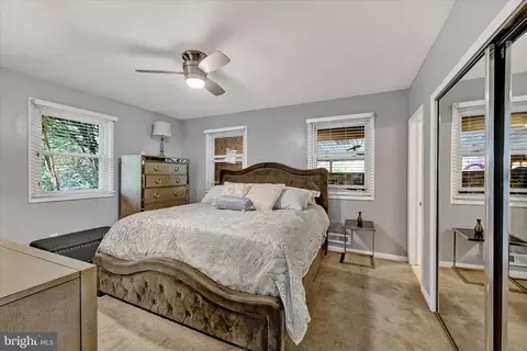 6708 Selkirk Rd, Baltimore, MD 21239 photo 19