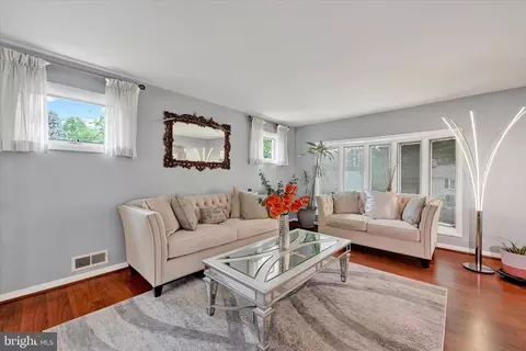 6708 Selkirk Rd, Baltimore, MD 21239 photo 7