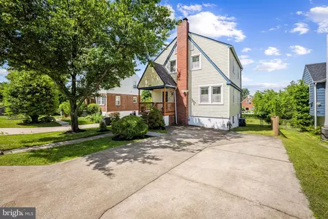 806 S Beechfield Ave, Baltimore, MD 21229 photo 24