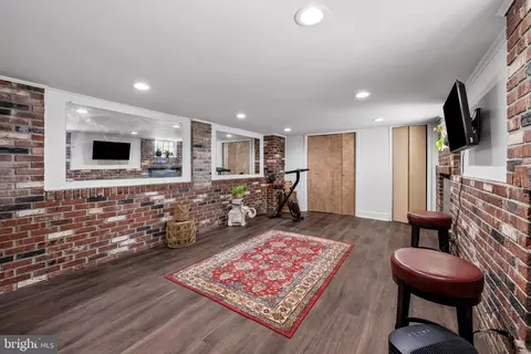 806 S Beechfield Ave, Baltimore, MD 21229 photo 20