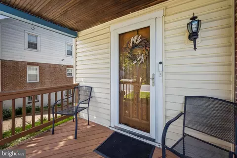 806 S Beechfield Ave, Baltimore, MD 21229 photo 2