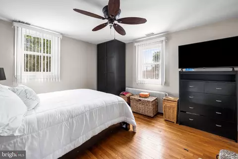 806 S Beechfield Ave, Baltimore, MD 21229 photo 13