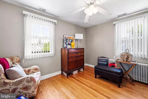 806 S Beechfield Ave, Baltimore, MD 21229 photo 18
