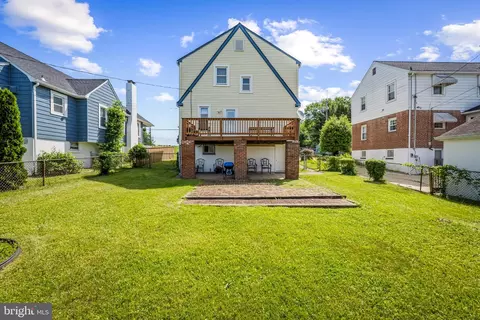 806 S Beechfield Ave, Baltimore, MD 21229 photo 26