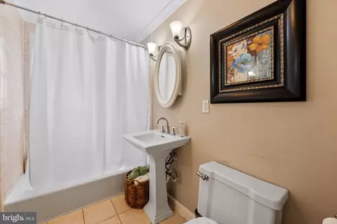 806 S Beechfield Ave, Baltimore, MD 21229 photo 19