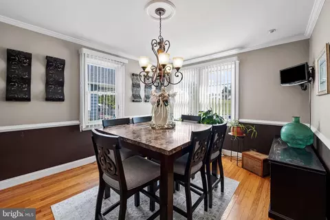 806 S Beechfield Ave, Baltimore, MD 21229 photo 6