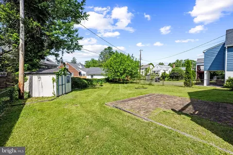 806 S Beechfield Ave, Baltimore, MD 21229 photo 25