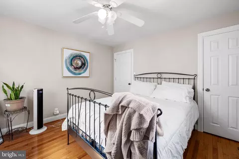 806 S Beechfield Ave, Baltimore, MD 21229 photo 17