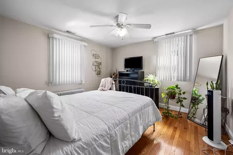 806 S Beechfield Ave, Baltimore, MD 21229 photo 16
