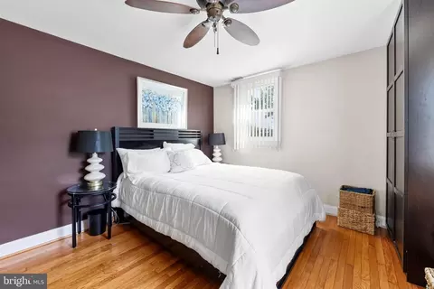 806 S Beechfield Ave, Baltimore, MD 21229 photo 14