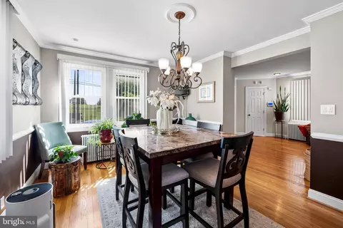 806 S Beechfield Ave, Baltimore, MD 21229 photo 8