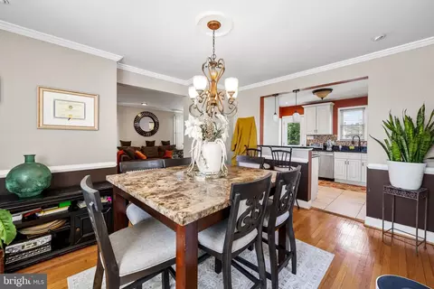 806 S Beechfield Ave, Baltimore, MD 21229 photo 7
