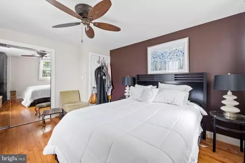 806 S Beechfield Ave, Baltimore, MD 21229 photo 15