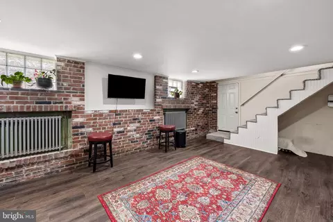 806 S Beechfield Ave, Baltimore, MD 21229 photo 21