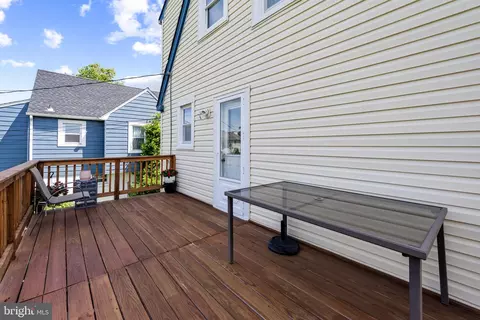806 S Beechfield Ave, Baltimore, MD 21229 photo 23