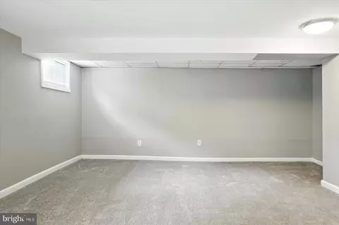 7716 Wilson Ave, Baltimore, MD 21234 photo 23