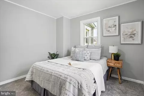 7716 Wilson Ave, Baltimore, MD 21234 photo 15