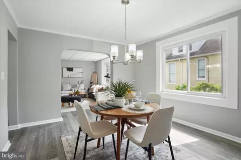 7716 Wilson Ave, Baltimore, MD 21234 photo 6