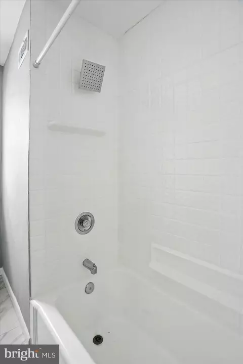 7716 Wilson Ave, Baltimore, MD 21234 photo 14
