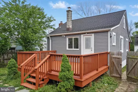 7716 Wilson Ave, Baltimore, MD 21234 photo 29