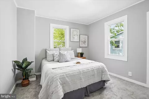 7716 Wilson Ave, Baltimore, MD 21234 photo 16