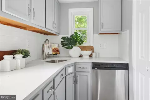 7716 Wilson Ave, Baltimore, MD 21234 photo 8