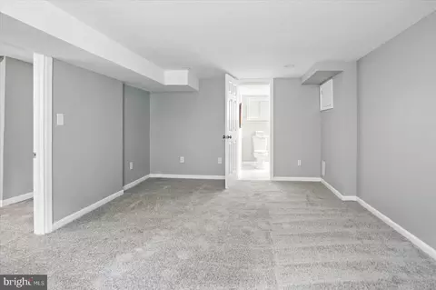 7716 Wilson Ave, Baltimore, MD 21234 photo 25