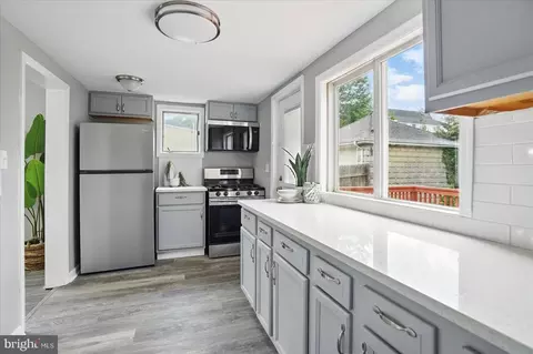 7716 Wilson Ave, Baltimore, MD 21234 photo 9